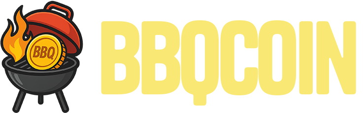 bbqcoinyellow